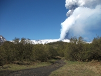 anobello-04032012 088